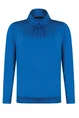 Sarto dames shirt lange mouw