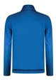 Sarto dames shirt lange mouw