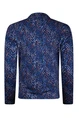 Sarto dames shirt lange mouw