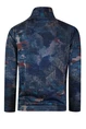 Sarto dames shirt lange mouw