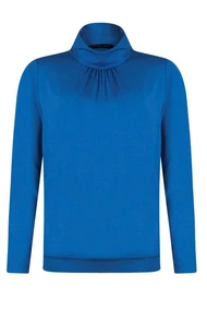 Sarto dames shirt lange mouw