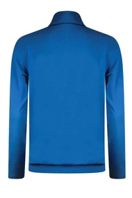 Sarto dames shirt lange mouw