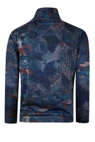 Sarto dames shirt lange mouw
