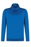Sarto dames shirt lange mouw