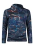 Sarto dames shirt lange mouw