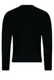 Sarto dames vest lange mouw
