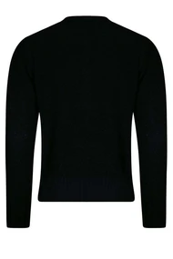 Sarto dames vest lange mouw