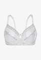 Sassa beha Lovely Secret