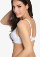 Sassa beha Lovely Secret