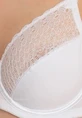 Sassa beha Lovely Secret