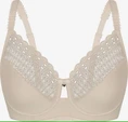 Sassa beha Lovely Secret