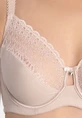 Sassa beha Lovely Secret
