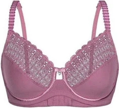 Sassa beha Lovely Secret