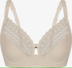 Sassa beha Lovely Secret