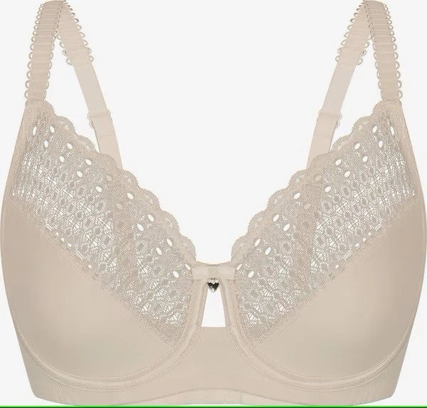 Sassa beha Lovely Secret