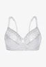 Sassa beha Lovely Secret