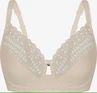 Sassa beha Lovely Secret
