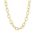 Schakel ketting