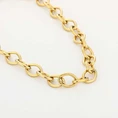 Schakel ketting
