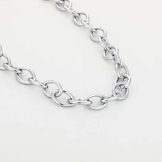 Schakel ketting