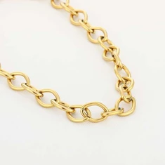 Schakel ketting
