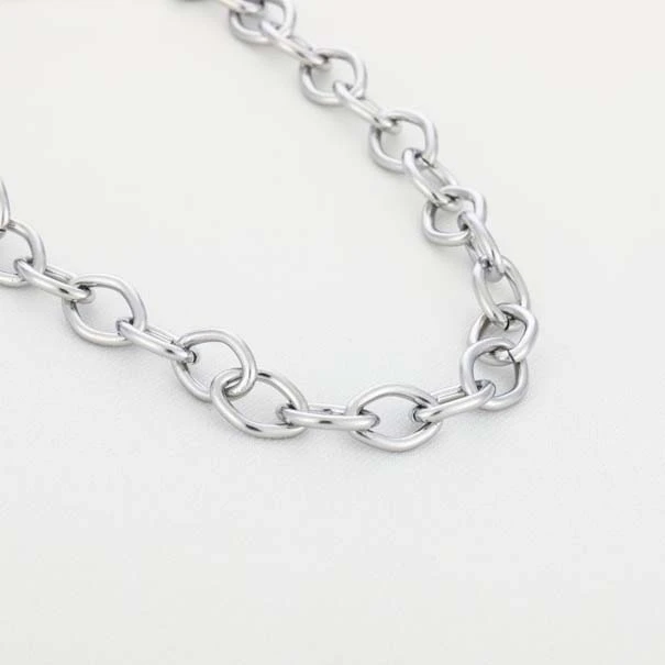 Schakel ketting