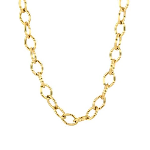 Schakel ketting