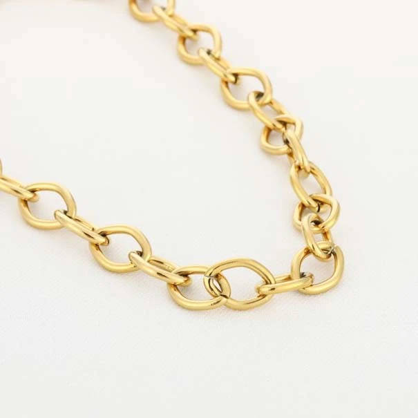 Schakel ketting