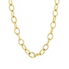 Schakel ketting