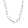 Schakel ketting