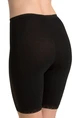 Sloggi Basic+ Long