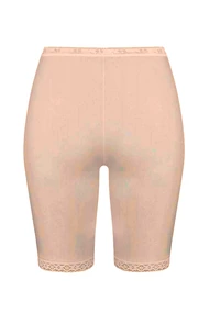 Sloggi Basic+ Long