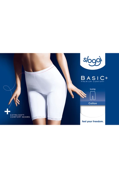 Sloggi Basic+ Long