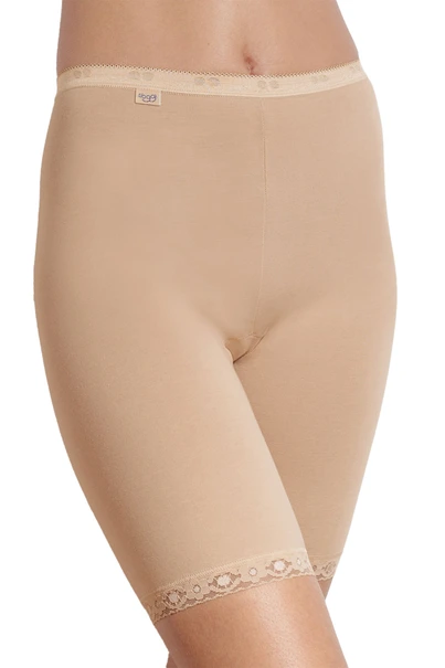 Sloggi Basic+ Long