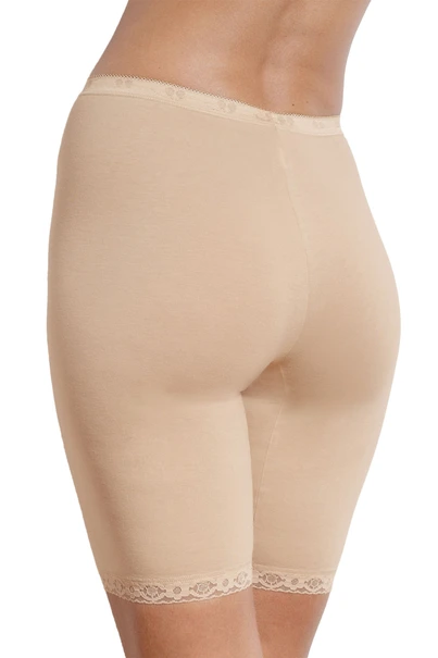 Sloggi Basic+ Long