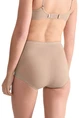 Sloggi Basic+ Maxi 4Pack