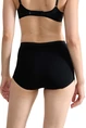 Sloggi Basic+ Maxi 4Pack