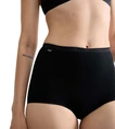 Sloggi Basic+ Maxi 4Pack