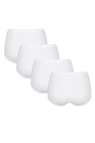 Sloggi Basic+ Maxi 4Pack