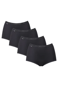 Sloggi Basic+ Maxi 4Pack