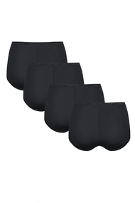 Sloggi Basic+ Maxi 4Pack