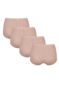 Sloggi Basic+ Maxi 4Pack