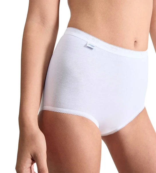 Sloggi Basic+ Maxi 4Pack