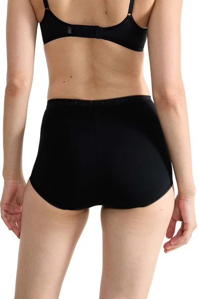 Sloggi Basic+ Maxi 4Pack