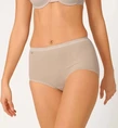 Sloggi Basic+ Maxi
