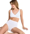 Sloggi Basic+ Maxi