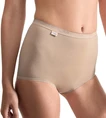 Sloggi Basic+ Maxi