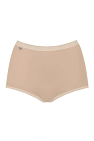 Sloggi Basic+ Maxi