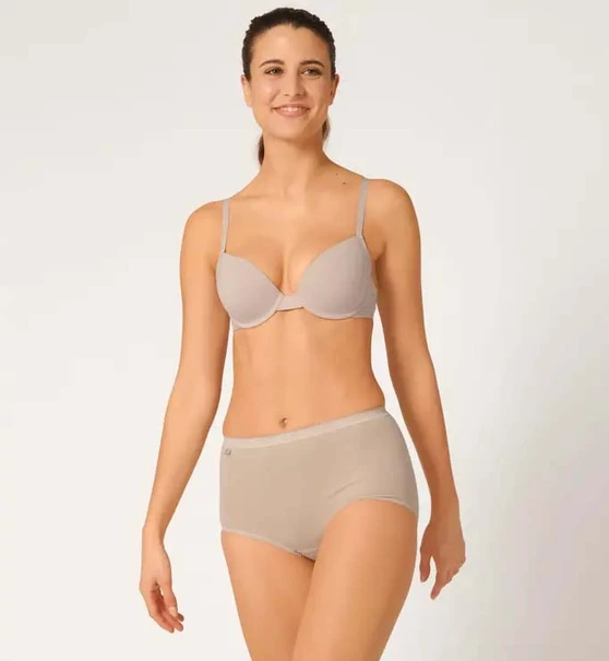 Sloggi Basic+ Maxi