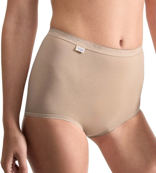 Sloggi Basic+ Maxi